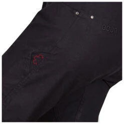 Ocun Cronos Pants - Kletterhose -Berg Freunde Bekleidung Geschaft ocun cronos pants kletterhose detail 5