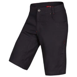 Ocun Cronos Shorts - Shorts 15 Ocun Cronos Shorts - Shorts -Berg Freunde Bekleidung Geschaft ocun cronos shorts shorts 1
