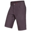 Ocun Cronos Shorts - Shorts
