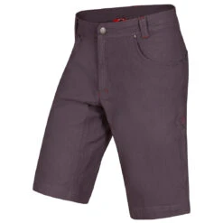 Ocun Cronos Shorts - Shorts