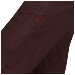 Ocun Cronos Shorts - Shorts 13 Ocun Cronos Shorts - Shorts -Berg Freunde Bekleidung Geschaft ocun cronos shorts shorts detail 5