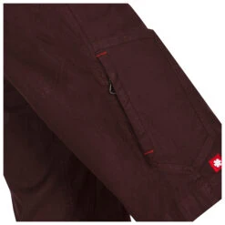 Ocun Cronos Shorts - Shorts 14 Ocun Cronos Shorts - Shorts -Berg Freunde Bekleidung Geschaft ocun cronos shorts shorts detail 6