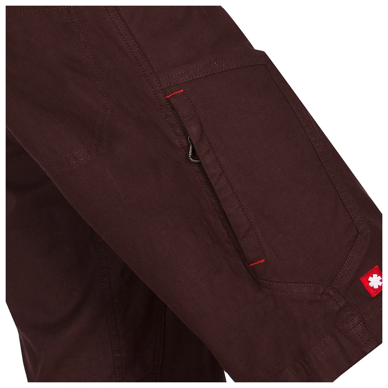 Ocun Cronos Shorts - Shorts 8 Ocun Cronos Shorts - Shorts – Bild 6