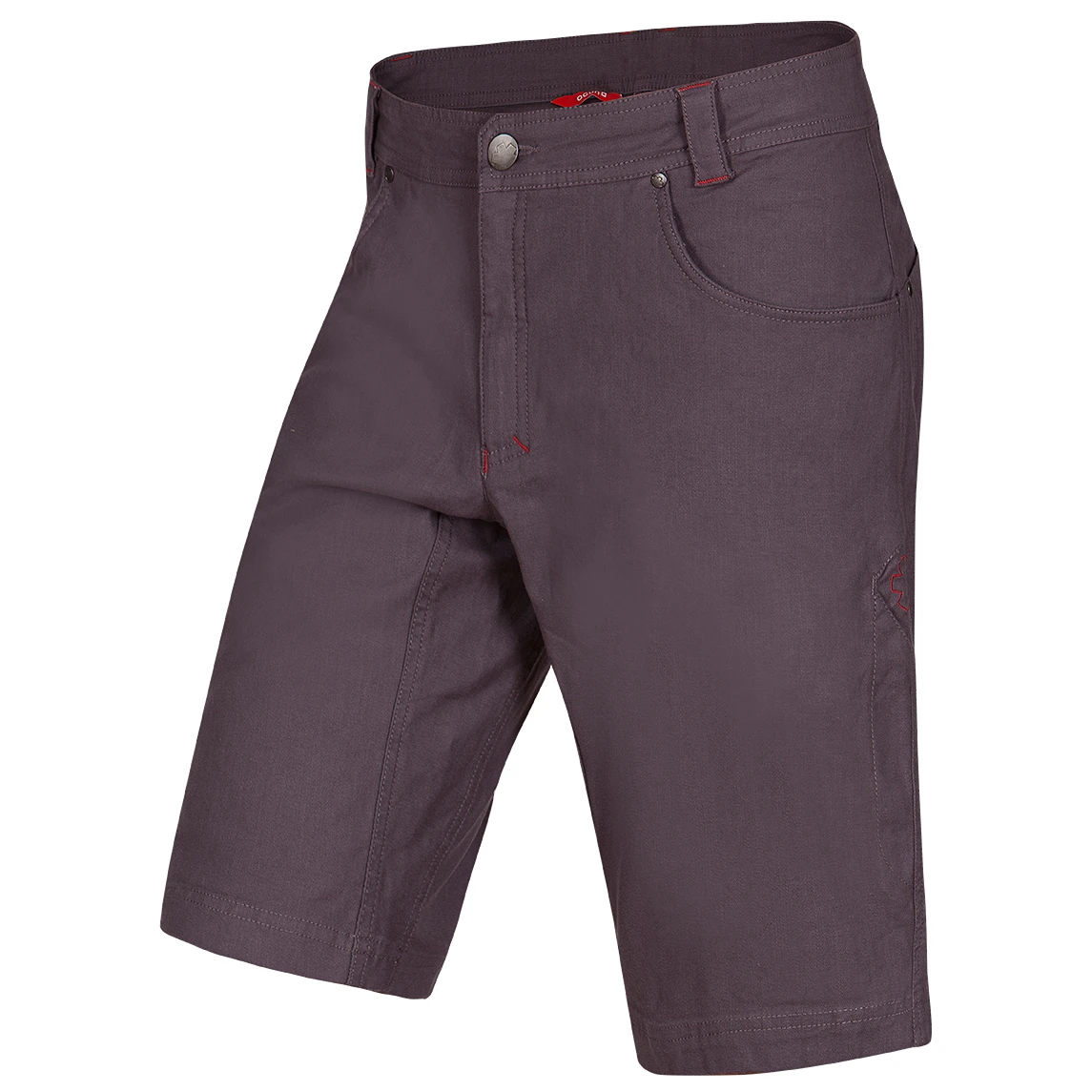 Ocun Cronos Shorts - Shorts 3 Ocun Cronos Shorts - Shorts