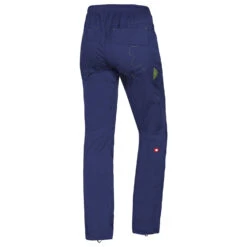 Ocun Drago Organic Pants - Kletterhose -Berg Freunde Bekleidung Geschaft ocun drago organic pants kletterhose detail 3