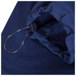 Ocun Drago Organic Pants - Kletterhose -Berg Freunde Bekleidung Geschaft ocun drago organic pants kletterhose detail 6