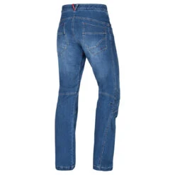 Ocun Hurrikan Jeans - Jeans 11 Ocun Hurrikan Jeans - Jeans -Berg Freunde Bekleidung Geschaft ocun hurrikan jeans jeans detail 3