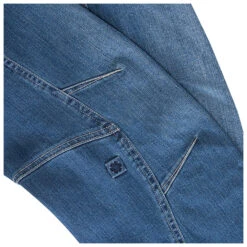 Ocun Hurrikan Jeans - Jeans 15 Ocun Hurrikan Jeans - Jeans -Berg Freunde Bekleidung Geschaft ocun hurrikan jeans jeans detail 7