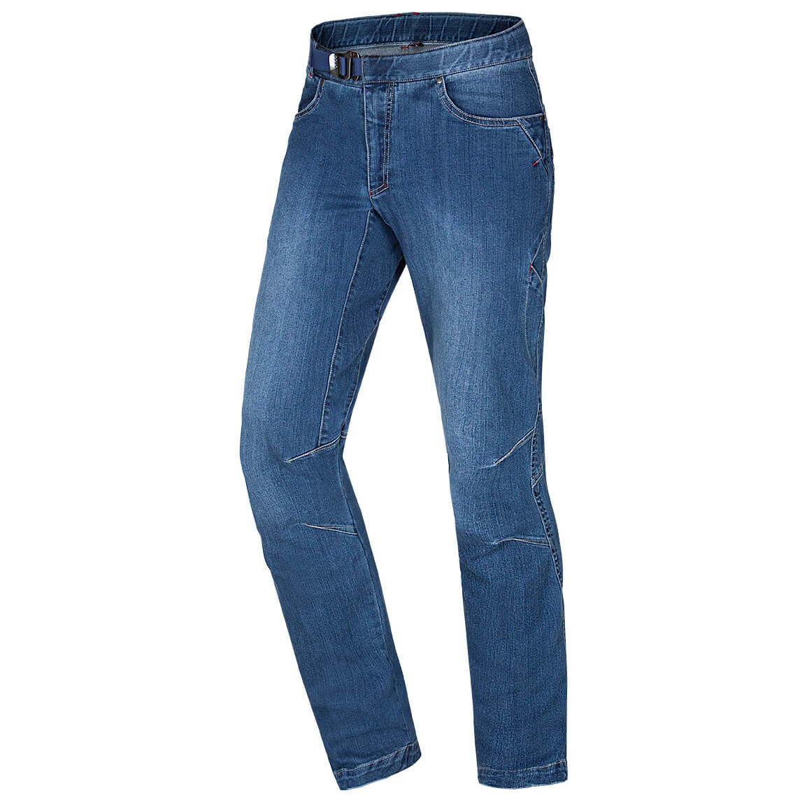 Ocun Hurrikan Jeans - Jeans 3 Ocun Hurrikan Jeans - Jeans