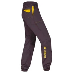 Ocun Jaws Pants - Kletterhose 15 Ocun Jaws Pants - Kletterhose -Berg Freunde Bekleidung Geschaft ocun jaws pants kletterhose detail 4