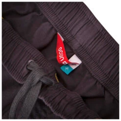 Ocun Jaws Pants - Kletterhose 18 Ocun Jaws Pants - Kletterhose -Berg Freunde Bekleidung Geschaft ocun jaws pants kletterhose detail 7