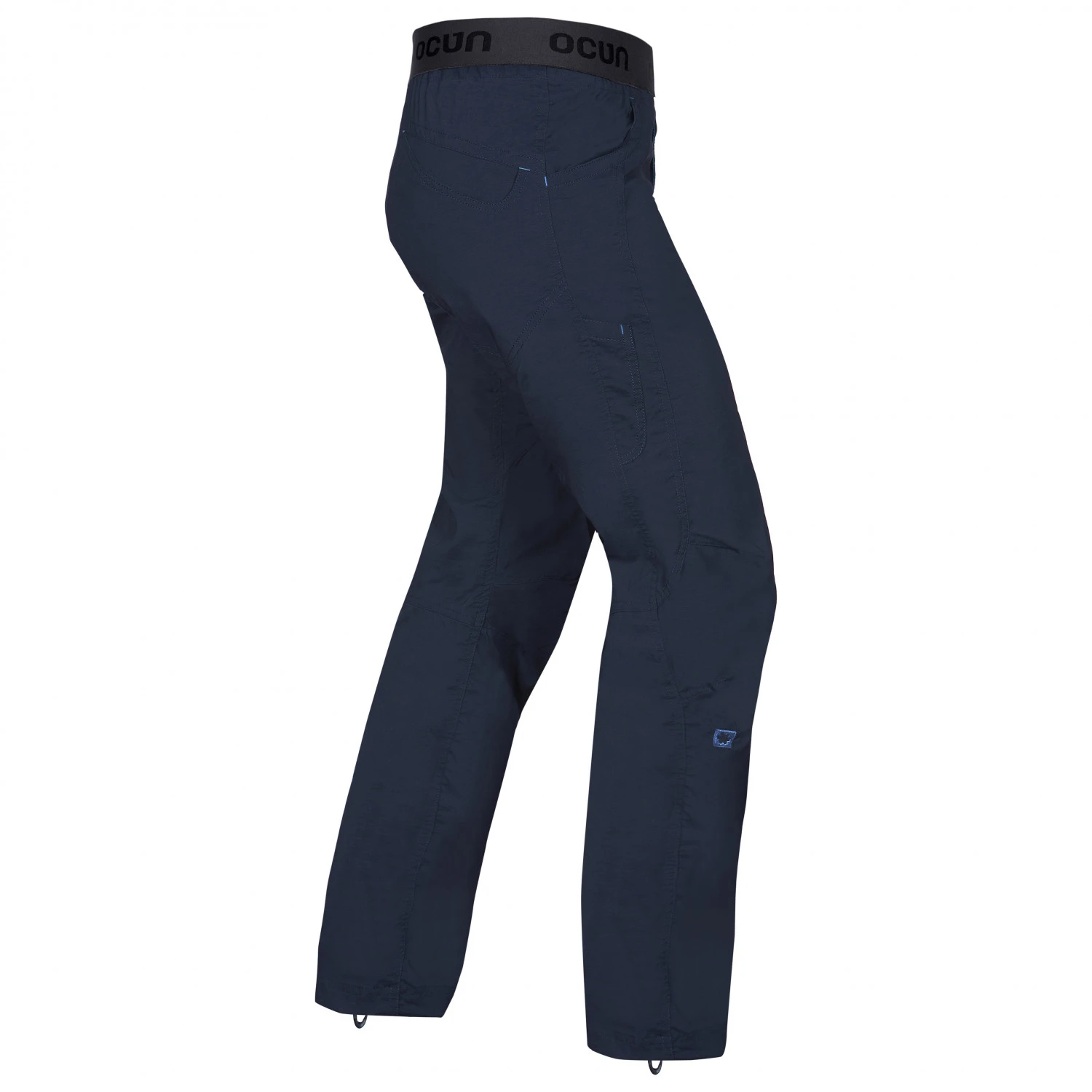 Ocun Mánia Eco Pants - Kletterhose 4 Ocun Mánia Eco Pants - Kletterhose – Bild 2