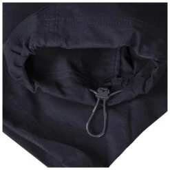 Ocun Mánia Eco Pants - Kletterhose 14 Ocun Mánia Eco Pants - Kletterhose -Berg Freunde Bekleidung Geschaft ocun m nia eco pants kletterhose detail 5