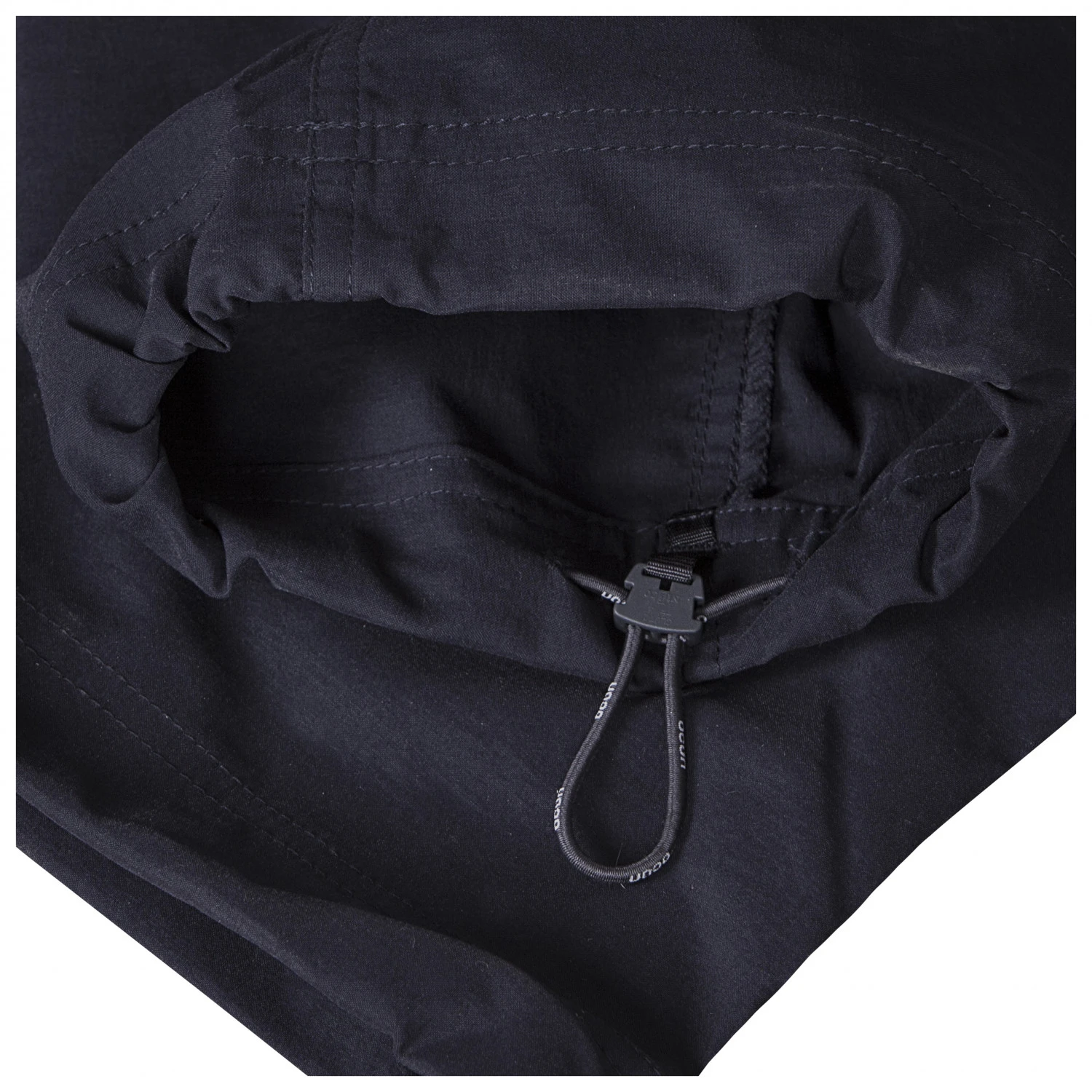 Ocun Mánia Eco Pants - Kletterhose 7 Ocun Mánia Eco Pants - Kletterhose – Bild 5