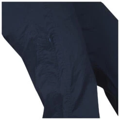 Ocun Mánia Eco Pants - Kletterhose 15 Ocun Mánia Eco Pants - Kletterhose -Berg Freunde Bekleidung Geschaft ocun m nia eco pants kletterhose detail 6