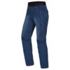 Ocun Mánia Jeans - Kletterhose 1 Ocun Mánia Jeans - Kletterhose -Berg Freunde Bekleidung Geschaft ocun m nia jeans kletterhose