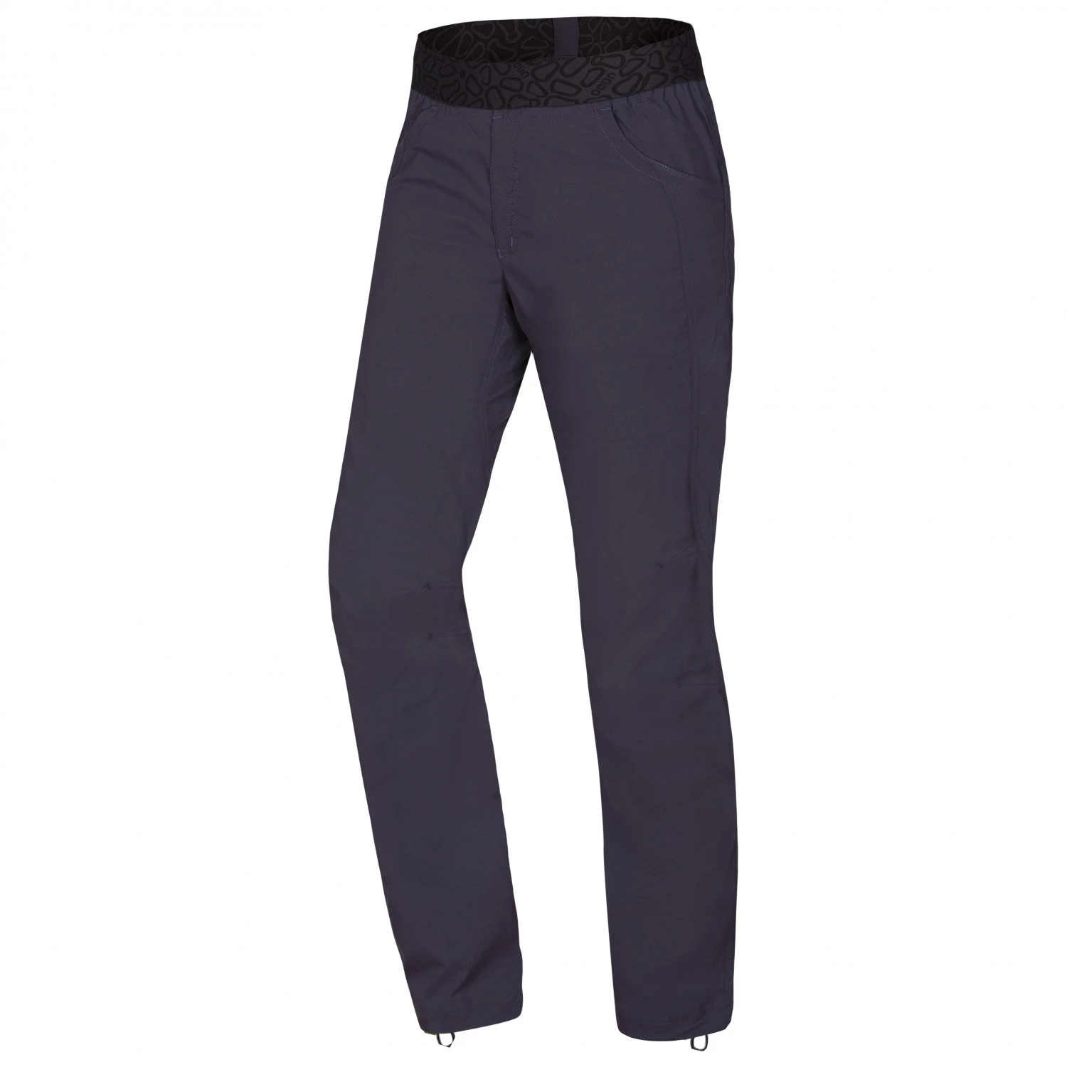 Ocun Mánia Pants - Kletterhose 9 Ocun Mánia Pants - Kletterhose – Bild 7