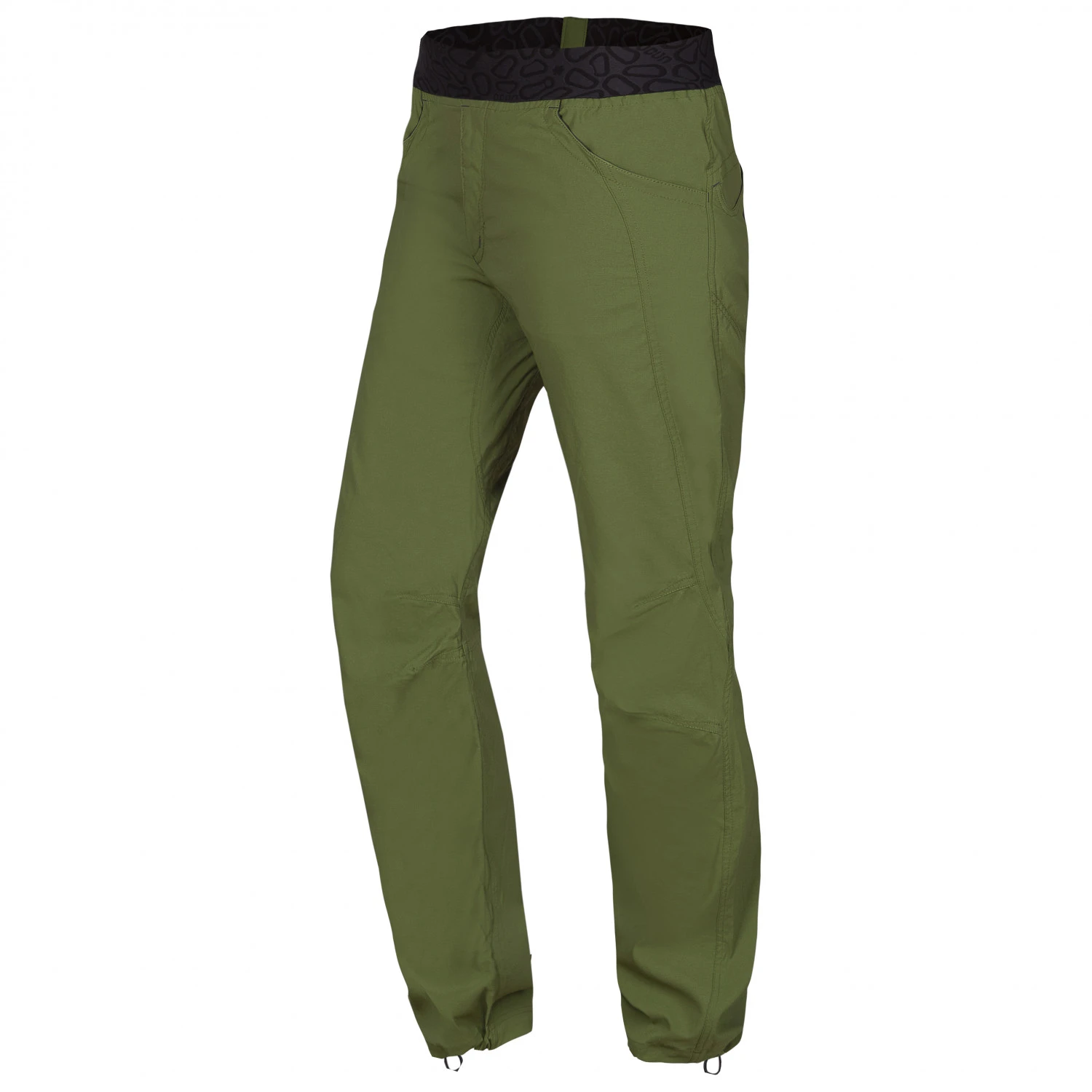 Ocun Mánia Pants - Kletterhose 11 Ocun Mánia Pants - Kletterhose – Bild 9