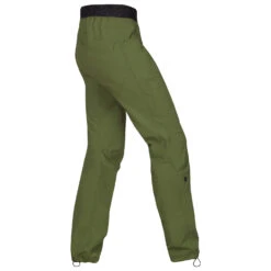 Ocun Mánia Pants - Kletterhose 14 Ocun Mánia Pants - Kletterhose -Berg Freunde Bekleidung Geschaft ocun m nia pants kletterhose detail 3