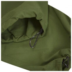 Ocun Mánia Pants - Kletterhose 16 Ocun Mánia Pants - Kletterhose -Berg Freunde Bekleidung Geschaft ocun m nia pants kletterhose detail 5