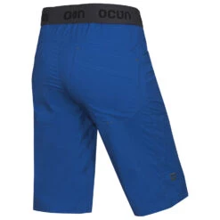 Ocun Mánia Eco Shorts - Shorts -Berg Freunde Bekleidung Geschaft ocun mania eco shorts shorts detail 2