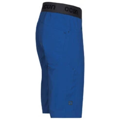 Ocun Mánia Eco Shorts - Shorts -Berg Freunde Bekleidung Geschaft ocun mania eco shorts shorts detail 3