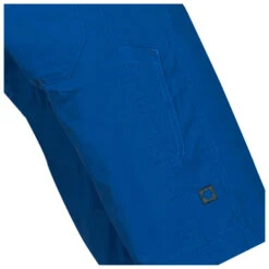 Ocun Mánia Eco Shorts - Shorts -Berg Freunde Bekleidung Geschaft ocun mania eco shorts shorts detail 5