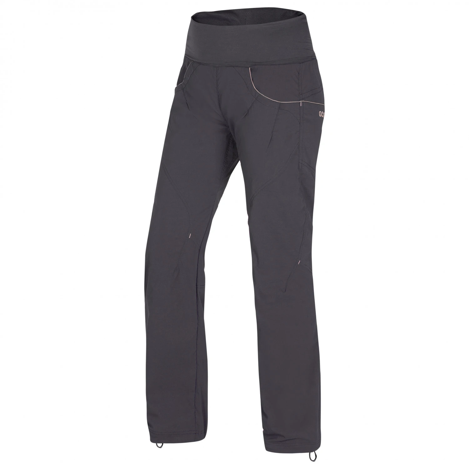 Ocun Women's Noya Pants - Kletterhose 8 Ocun Women's Noya Pants - Kletterhose – Bild 6