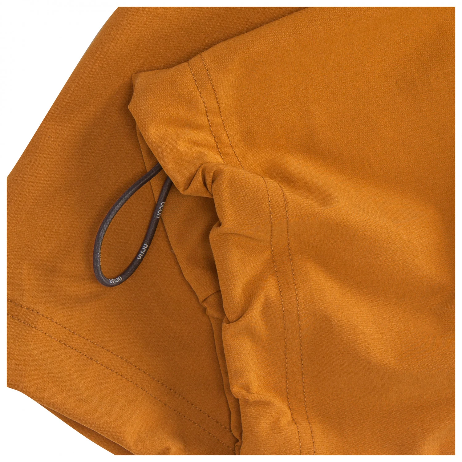 Ocun Women's Noya Pants - Kletterhose 7 Ocun Women's Noya Pants - Kletterhose – Bild 5