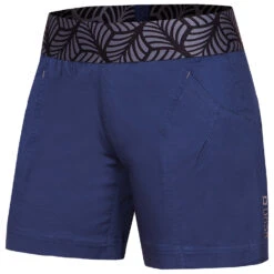 Ocun Women's Pantera Organic Shorts - Shorts 7 Ocun Women's Pantera Organic Shorts - Shorts -Berg Freunde Bekleidung Geschaft ocun womens pantera organic shorts shorts 1