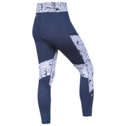 Ocun Women's Rhea Leggings - Leggings 8 Ocun Women's Rhea Leggings - Leggings -Berg Freunde Bekleidung Geschaft ocun womens rhea leggings leggings detail 2