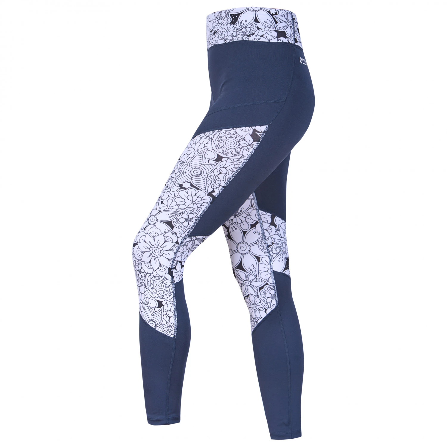 Ocun Women's Rhea Leggings - Leggings 5 Ocun Women's Rhea Leggings - Leggings – Bild 3