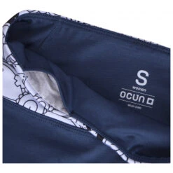 Ocun Women's Rhea Leggings - Leggings 11 Ocun Women's Rhea Leggings - Leggings -Berg Freunde Bekleidung Geschaft ocun womens rhea leggings leggings detail 5