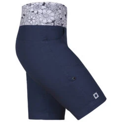 Ocun Women's Sansa Shorts - Shorts -Berg Freunde Bekleidung Geschaft ocun womens sansa shorts shorts detail 4