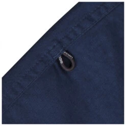 Ocun Women's Sansa Shorts - Shorts -Berg Freunde Bekleidung Geschaft ocun womens sansa shorts shorts detail 5