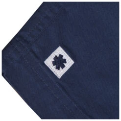 Ocun Women's Sansa Shorts - Shorts -Berg Freunde Bekleidung Geschaft ocun womens sansa shorts shorts detail 7