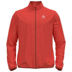 Odlo Jacket Essential Light - Windjacke