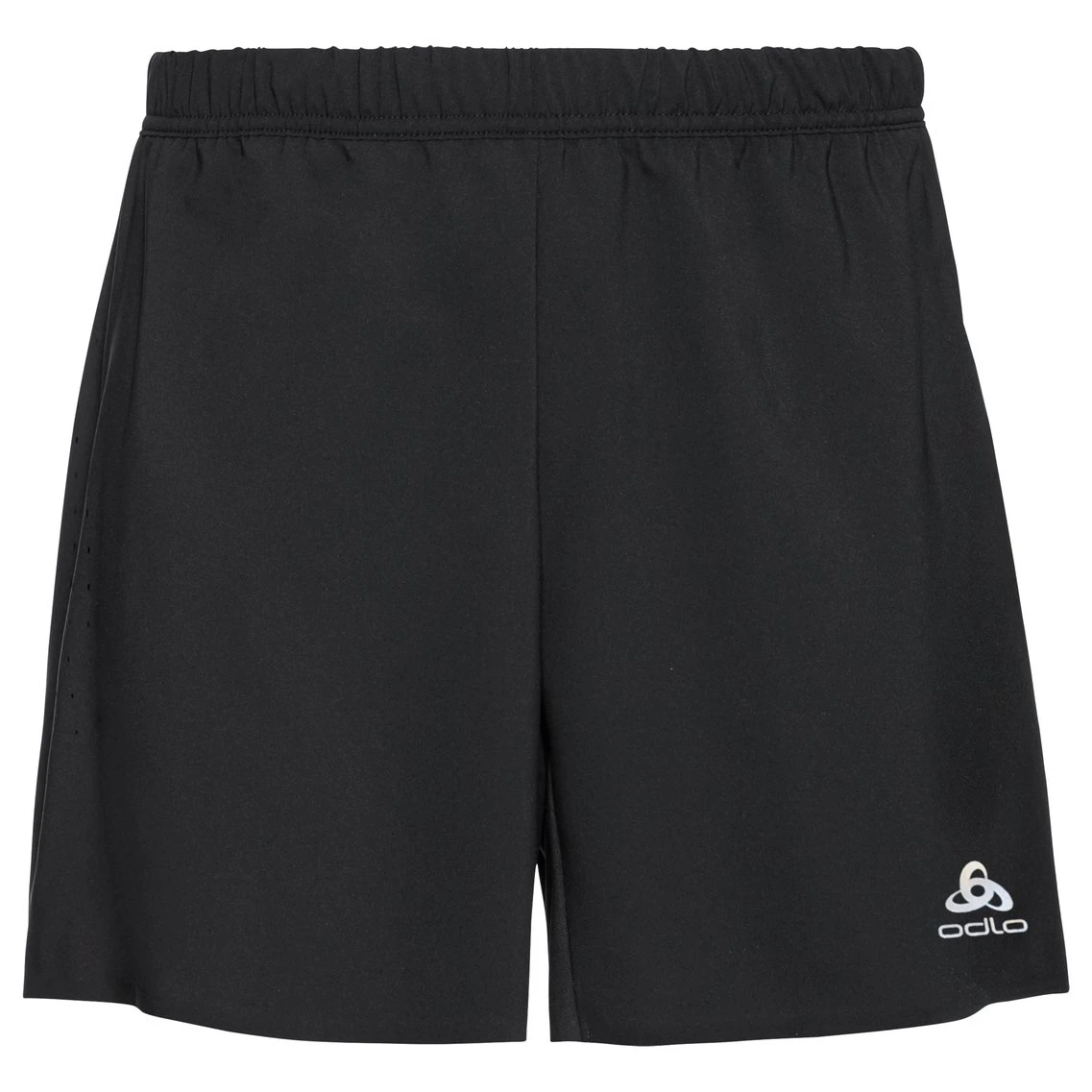 Odlo Shorts Zeroweight 5 Inch - Laufshorts 10 Odlo Shorts Zeroweight 5 Inch - Laufshorts – Bild 8
