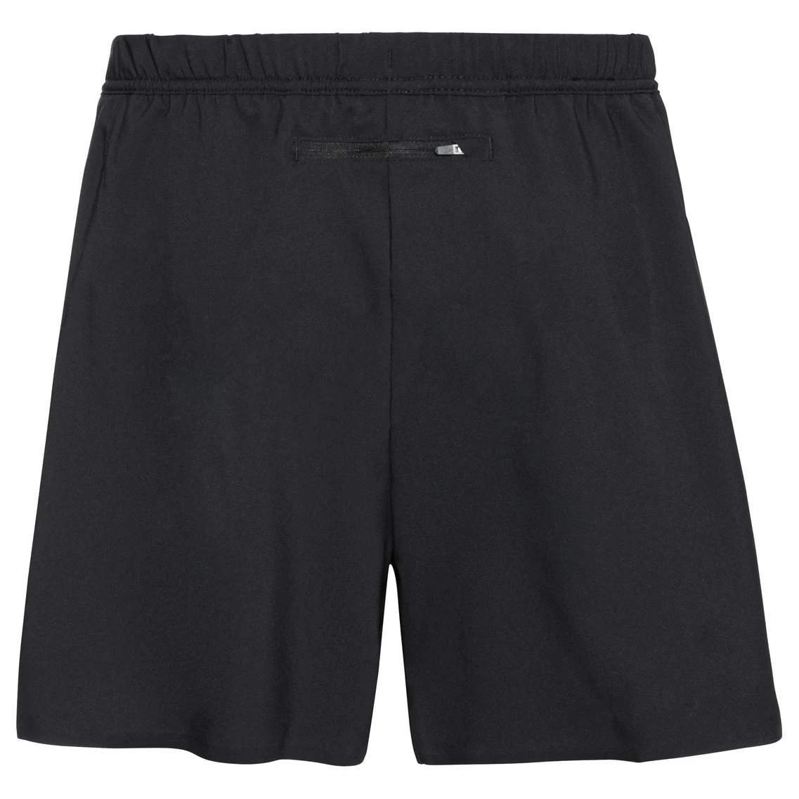 Odlo Shorts Zeroweight 5 Inch - Laufshorts 4 Odlo Shorts Zeroweight 5 Inch - Laufshorts – Bild 2