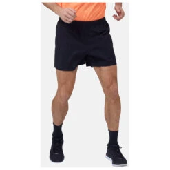 Odlo Shorts Zeroweight 5 Inch - Laufshorts 12 Odlo Shorts Zeroweight 5 Inch - Laufshorts -Berg Freunde Bekleidung Geschaft odlo shorts zeroweight 5 inch laufshorts detail 3