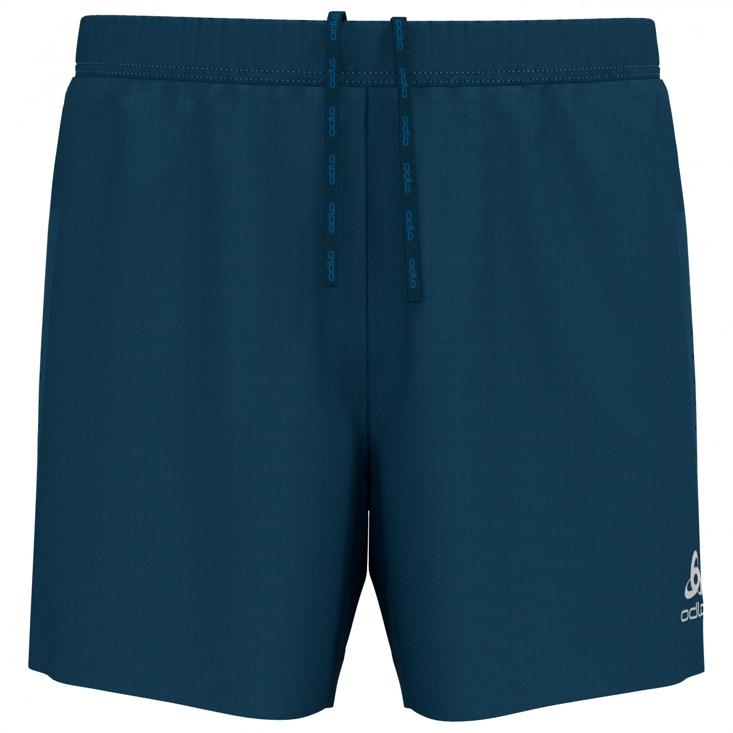 Odlo Shorts Zeroweight 5 Inch - Laufshorts 3 Odlo Shorts Zeroweight 5 Inch - Laufshorts