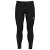 Odlo Tights Ceramiwarm - Langlaufhose -Berg Freunde Bekleidung Geschaft odlo tights ceramiwarm langlaufhose