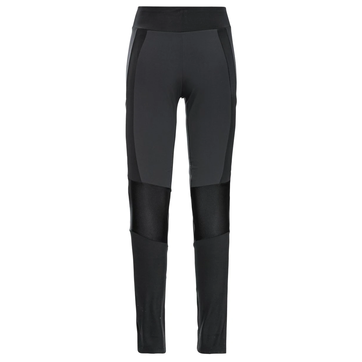 Odlo Women's Tights Ascent - Trekkinghose 4 Odlo Women's Tights Ascent - Trekkinghose – Bild 2
