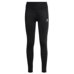 Odlo Women's Tights Essential - Lauftights