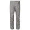 OMM Halo Pant - Laufhose 1 OMM Halo Pant - Laufhose -Berg Freunde Bekleidung Geschaft omm halo pant laufhose