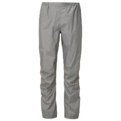 OMM Halo Pant - Laufhose
