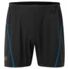 OMM Pacelite Short - Laufshorts 1 OMM Pacelite Short - Laufshorts -Berg Freunde Bekleidung Geschaft omm pacelite short laufshorts