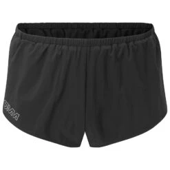 OMM Speed Short - Laufshorts 7 OMM Speed Short - Laufshorts -Berg Freunde Bekleidung Geschaft omm speed short laufshorts 1