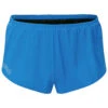 OMM Speed Short - Laufshorts 2 OMM Speed Short - Laufshorts -Berg Freunde Bekleidung Geschaft omm speed short laufshorts