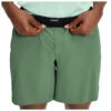 On Lightweight Shorts - Laufshorts 2 On Lightweight Shorts - Laufshorts -Berg Freunde Bekleidung Geschaft on lightweight shorts laufshorts